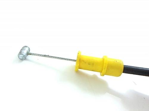 Rear right lock PEUGEOT 308 II (LB_, LP_, LW_, LH_, L3_) 1.6 THP 125 | BP20473372C99 