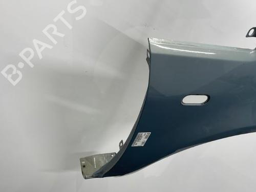 Used Right front fenders FORD C-MAX (DM2) 1.6 TDCi (90 hp) 20463473