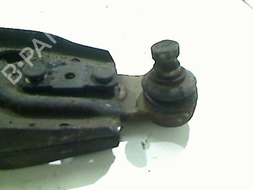 Right front suspension arm AUDI 80 B4 Saloon (8C2) S2 quattro | BP21204579M13 