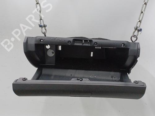 Glove box MERCEDES-BENZ B-CLASS Sports Tourer (W245) B 180 CDI (245.207) | BP20447074C95 