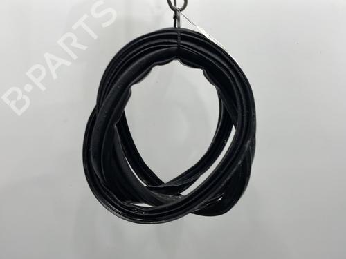 other-hyundai-i30-fd-16-crdi-873212l000-2007-2008-2009-2010-2011-2012-20394709 main image