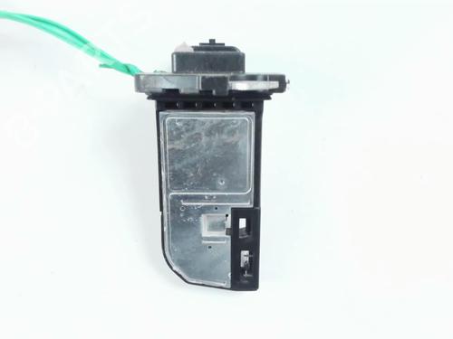 Used Mass air flow sensor FORD KUGA II (DM2) 2.0 TDCi (140 hp) 23840801