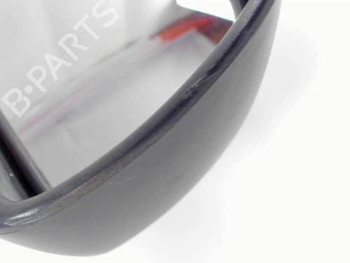 Used Right mirror HYUNDAI MATRIX (FC) 1.5 CRDi (82 hp) 20408693