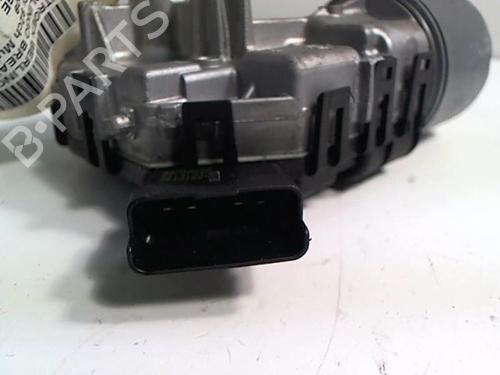 Front wiper motor CITROËN BERLINGO MULTISPACE (B9) 1.6 HDi 90 | BP20453289M29 