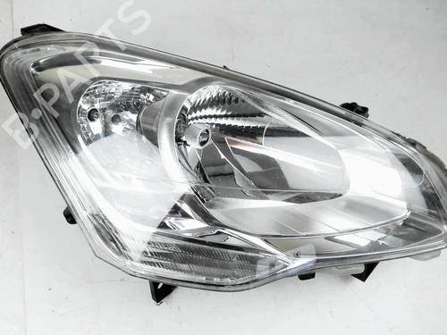 Right headlight PEUGEOT PARTNER Tepee | BP37626692C29 - Image 5