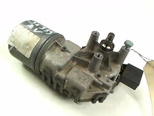 Front wiper motor VW PASSAT B5.5 (3B3) 1.9 TDI | BP20455597M29 