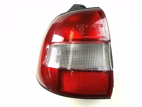 Venstre Baklys SUZUKI BALENO Estate (EG) 1.6 i 16V (SY416) (98 hp) 20478139