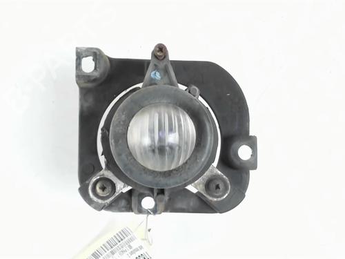 Højre Foran Tågelygte FIAT 500 (312_) 1.2 (312AXA1A) (69 hp) 31654122