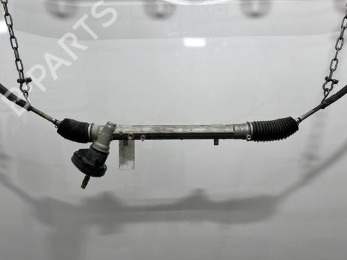Steering rack RENAULT CLIO IV (BH_) 1.5 dCi 90 | BP29491187M22 