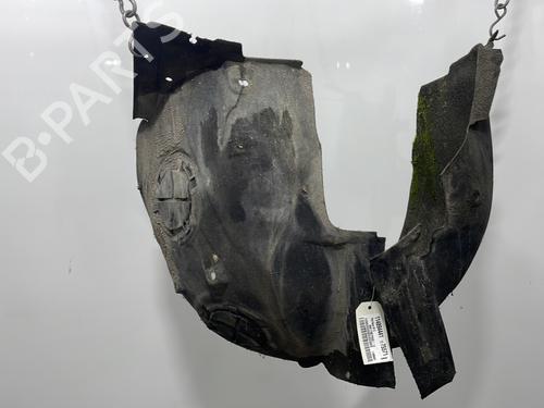 Wheel arch MINI MINI (R56) Cooper D | BP30137038C56