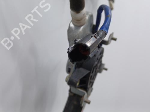 Used Front left window mechanism Front left window mechanism HYUNDAI LANTRA II (J-2) 1.9 D (68 hp) 21237656 21237656