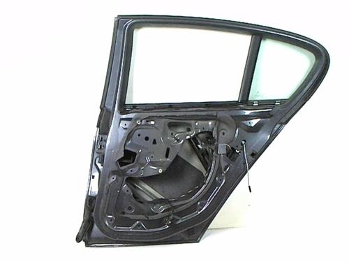 Right rear door BMW 1 (E87) 120 d | BP20448089C5 