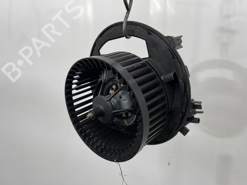 Varmeblæser VW TIGUAN (AD1, AX1) 2.0 TDI | BP29545162M62 
