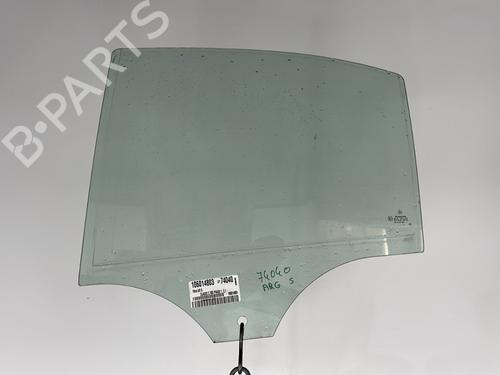 rear-left-door-window-mercedes-benz-c-class-w203-2000-2001-2002-2003-2004-2005-2006-2007-25927008 main image