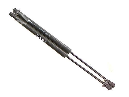 Used Tailgate lift support RENAULT CLIO IV (BH_) 1.5 dCi 75 (75 hp) 20404353