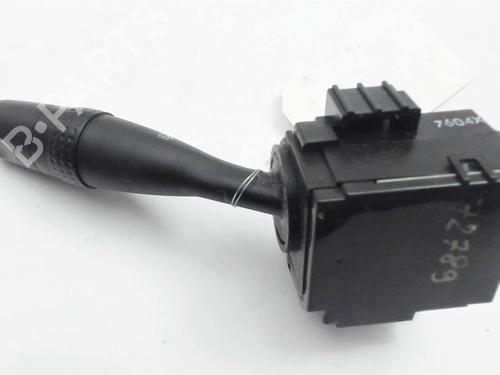 Steering column stalk SUZUKI SWIFT III (MZ, EZ) 1.6 (RS416, RR 416, ZC31S) | BP20388497I23 