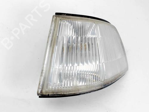 Used Left front indicator Left front indicator HONDA CIVIC IV Hatchback (EC, ED, EE, EF) 1.4 L (EC9) (90 hp) 21233372 21233372