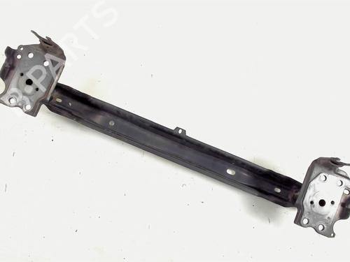 Used Front bumper reinforcement VW TOUAREG (7LA, 7L6, 7L7) 5.0 V10 TDI (313 hp) 20398636