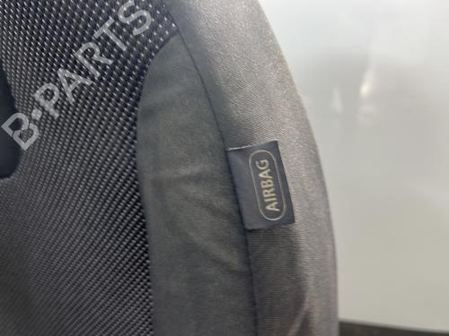 Left front seat MINI MINI (R56) Cooper D | BP33315106C15 - Image 6