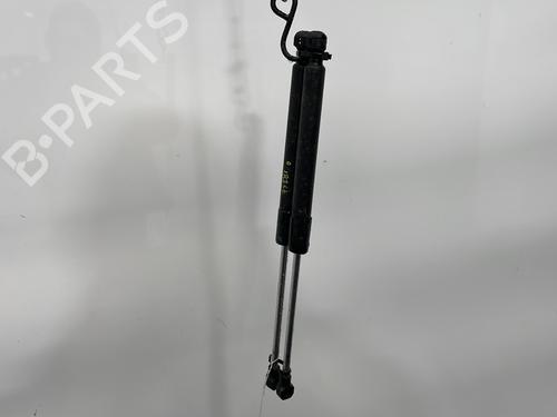 Used Hood lift support RENAULT CAPTUR I (J5_, H5_) 1.5 dCi 90 (J5N4, J5M5, J5MW, J5M6, J5AL, J5AJ) (90 hp) 29466099