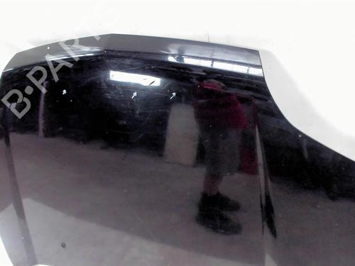 Motorhaube für Motorhaube 20459492 20459492