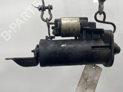 Used Starter Starter VOLVO 850 (854) 2.4 (170 hp) 20389585 20389585