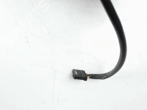 Right taillight CITROËN C8 (EA_, EB_) 2.2 HDi | BP32630978C35 