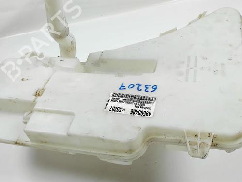 Windscreen washer tank BMW 5 Touring (F11) 525 d | BP20402451C113 