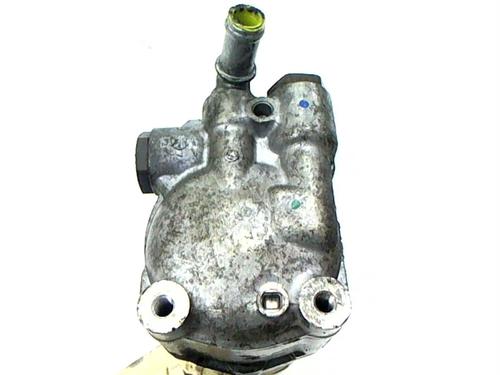 Used Steering pump Steering pump BMW X3 (E83) xDrive 18 d (143 hp) 20462543 20462543