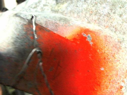 Gearbox SEAT IBIZA IV (6J5, 6P1) 1.2 TDI | BP20402983M3 