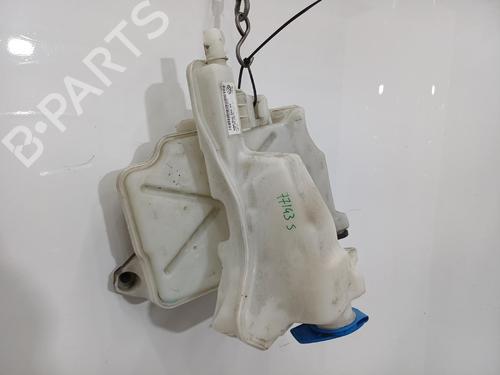 Used Windscreen washer tank Windscreen washer tank 38024349 38024349