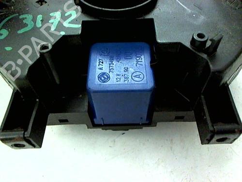 Switch FIAT MULTIPLA (186_) 1.9 JTD 105 (186AXB1A) | BP20462348I30 
