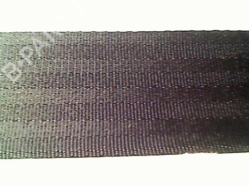 Front right belt tensioner FORD FIESTA III (GFJ) 1.4 | BP20408844C88