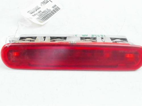 Third brake light FIAT DOBLO Cargo (263_) | BP39228770L11 - Image 2