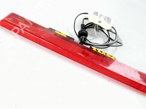 Bremselys Bremselys AIXAM CITY 0.5 (8 hp) 26532115 26532115