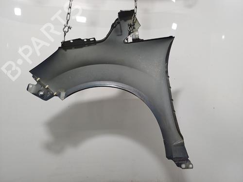 right-front-fenders-ford-c-max-ii-dxacb7-dxaceu-2010-2011-2012-2013-2014-2015-2016-2017-2018-2019-38024160 main image