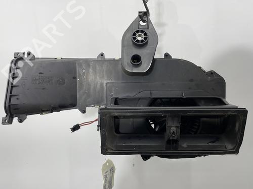 BP29921800M62 main image