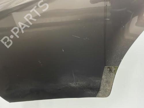 Left rear door ALFA ROMEO 159 (939_) 1.9 JTDM 8V (939AXE1B) | BP20441325C4 