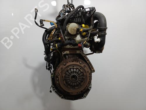 Engine RENAULT KANGOO Express (FC0/1_) | BP36685091M1 - Image 7