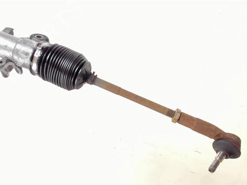 Steering rack MAZDA 2 (DY) 1.4 CD | BP20402400M22  - Image 6