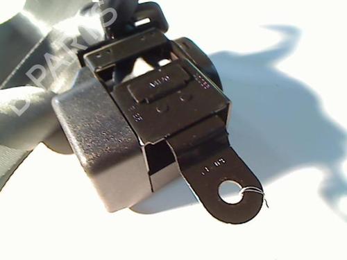 Rear middle belt tensioner KIA CARENS II MPV (FJ) 2.0 CRDi | BP21230133C91 