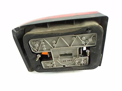 Used Right taillight Right taillight 21234450 21234450