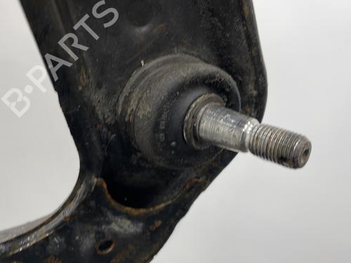 Right front suspension arm NISSAN NAVARA NP300 (D40) 3.0 dCi 4WD | BP30443773M13 