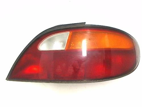 Used Right taillight HYUNDAI LANTRA II (J-2) 1.6 16V (114 hp) 20430391