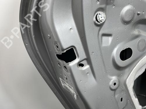 left-rear-door-renault-clio-iv-bh_-2012-2013-2014-2015-2016-2017-2018-2019-2020-2021-30329486 main image
