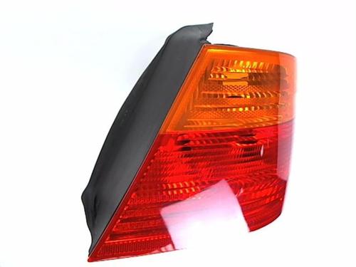 Right taillight BMW 3 Coupe (E46) 318 Ci | BP20476994C35 