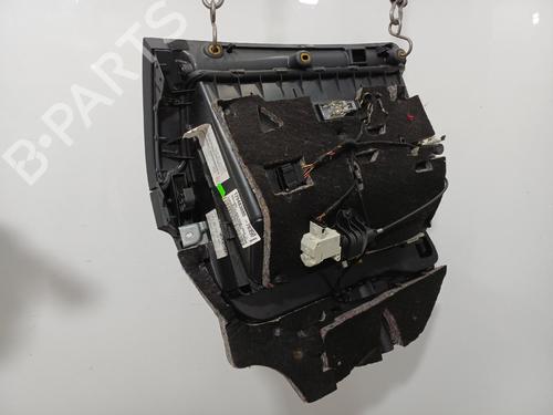 Glove box AUDI A6 Allroad C6 (4FH) 3.2 FSI quattro | BP37481806C95  - Image 5