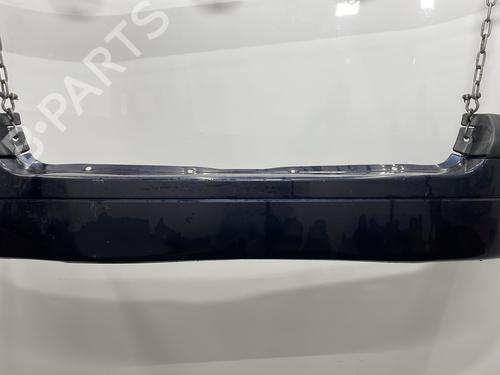 Pare-chocs arrière RENAULT SCÉNIC I MPV (JA0/1_, FA0_) 1.9 dTi (JA0N) (98 hp) 28211727