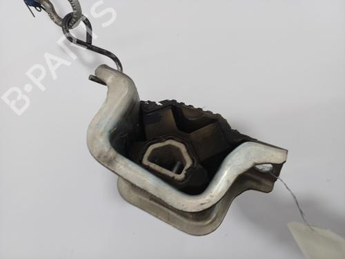 engine-mount-citroen-jumper-ii-van-2006-34230325 main image