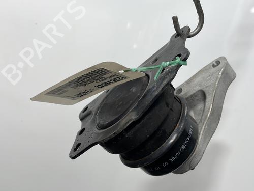 Engine mount SKODA ROOMSTER (5J7) | BP33726011M89 - Image 5
